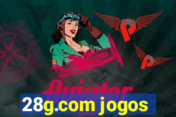 28g.com jogos